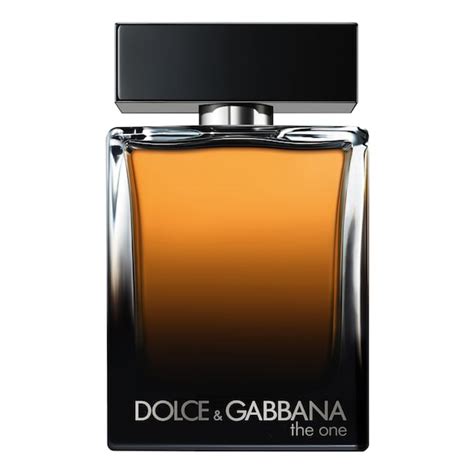 the one dolce gabbana homme marionnaud